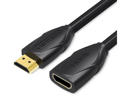 CABLE VENTION VAA-B06-B300