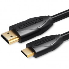 CABLE VENTION VAA-D02-B200-DU1 CABLE VENTION VAA-D02-B200