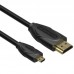CABLE VENTION VAA-D03-B100-DU1 CABLE VENTION VAA-D03-B100