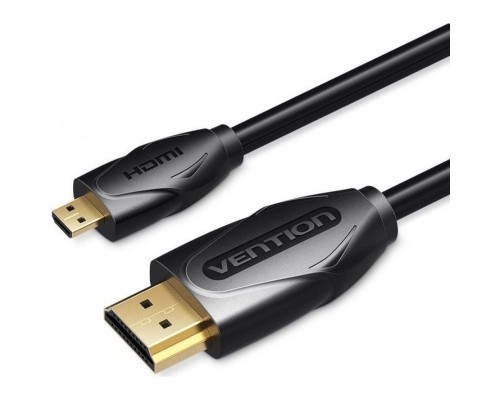 CABLE VENTION VAA-D03-B300