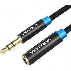 CABLE VENTION VAB-B06-B150-M