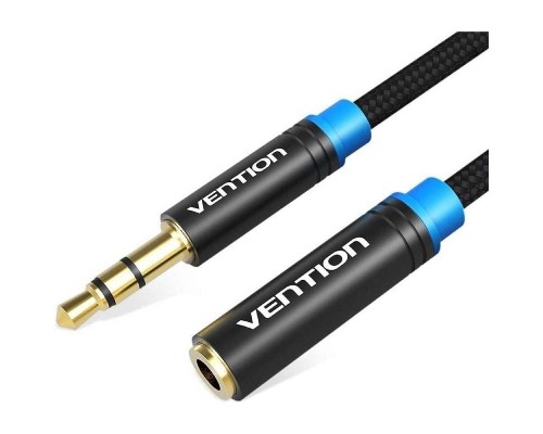 CABLE VENTION VAB-B06-B150-M-DU0 CABLE VENTION VAB-B06-B150-M