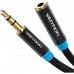 CABLE VENTION VAB-B06-B500-M
