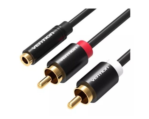CABLE VENTION VAB-R01-B100