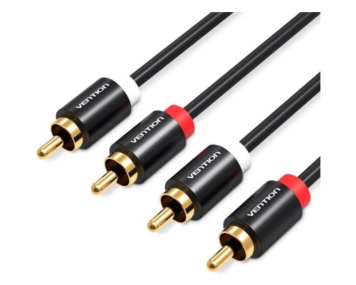 CABLE VENTION VAB-R06-B200-DU1 CABLE VENTION VAB-R06-B200