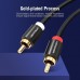 CABLE VENTION VAB-R06-B200-DU1 CABLE VENTION VAB-R06-B200