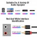 CABLE VENTION VAB-R06-B200-DU1 CABLE VENTION VAB-R06-B200