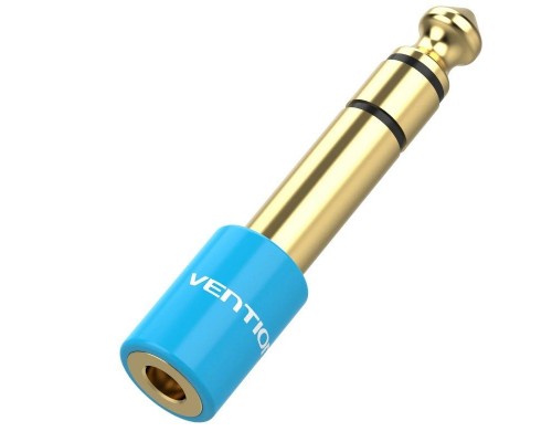 ADAPTADOR VENTION VAB-S01-L-DU0 ADAPTADOR VENTION VAB-S01-L