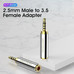 ADAPTADOR VENTION VAB-S02-DU0 ADAPTADOR VENTION VAB-S02