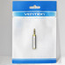ADAPTADOR VENTION VAB-S02-DU0 ADAPTADOR VENTION VAB-S02