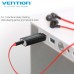 ADAPTADOR VENTION VAB-S15-B