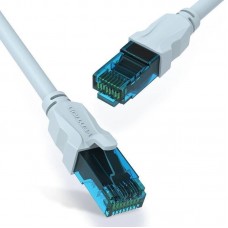 CABLE VENTION VAP-A10-S1000