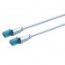 CABLE VENTION VAP-A10-S100-DU0 CABLE VENTION VAP-A10-S100