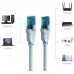 CABLE VENTION VAP-A10-S150-DU0 CABLE VENTION VAP-A10-S150