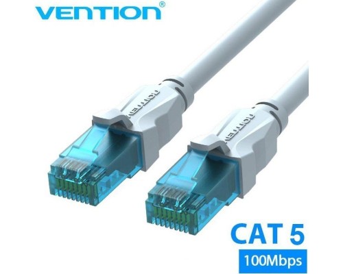 CABLE VENTION VAP-A10-S2500