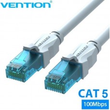 CABLE VENTION VAP-A10-S3000