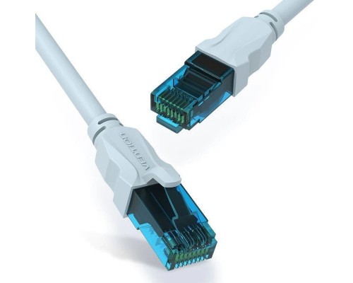 CABLE VENTION VAP-A10-S500
