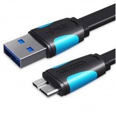 CABLE VENTION VAS-A12-B025