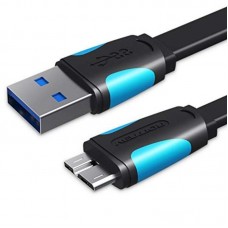 CABLE VENTION VAS-A12-B050-DU1 CABLE VENTION VAS-A12-B050