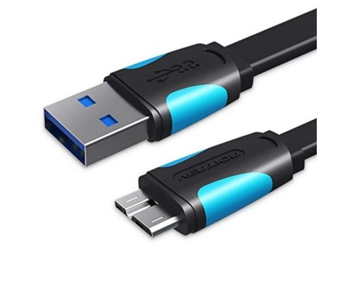 CABLE VENTION VAS-A12-B100
