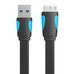 CABLE VENTION VAS-A12-B100