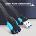CABLE VENTION VAS-A13-B150
