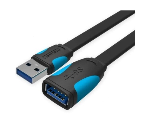 CABLE VENTION VAS-A13-B200