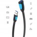 CABLE VENTION VAS-A13-B200