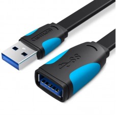CABLE VENTION VAS-A13-B300
