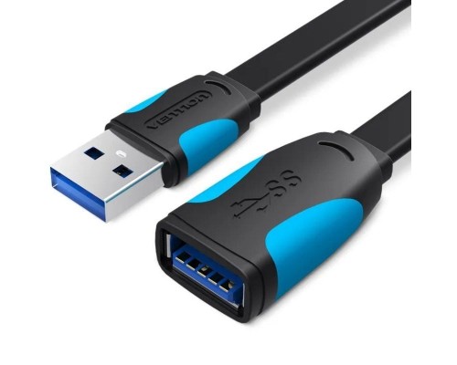 CABLE VENTION VAS-A13-B300
