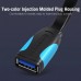 CABLE VENTION VAS-A13-B300
