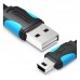 CABLE VENTION VAS-A14-B050