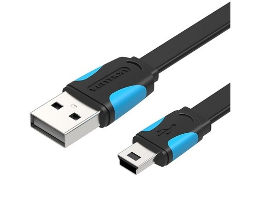 CABLE VENTION VAS-A14-B100-DU0 CABLE VENTION VAS-A14-B100
