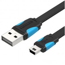 CABLE VENTION VAS-A14-B150-DU0 CABLE VENTION VAS-A14-B150