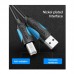 CABLE VENTION VAS-A16-B100