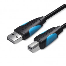 CABLE VENTION VAS-A16-B200-DU0 CABLE VENTION VAS-A16-B200