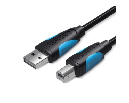 CABLE VENTION VAS-A16-B200-DU0 CABLE VENTION VAS-A16-B200