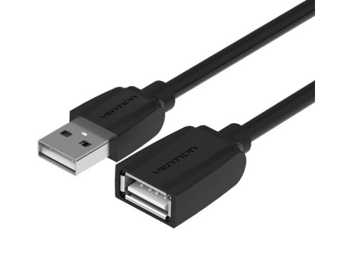 CABLE VENTION VAS-A44-B100