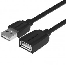 CABLE VENTION VAS-A44-B150-DU0 CABLE VENTION VAS-A44-B150