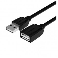 CABLE VENTION VAS-A44-B300