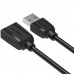 CABLE VENTION VAS-A44-B500