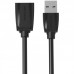 CABLE VENTION VAS-A44-B500