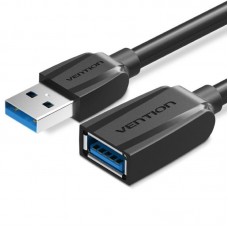 CABLE VENTION VAS-A45-B300-DU1 CABLE VENTION VAS-A45-B300
