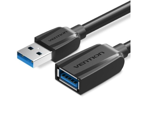 CABLE VENTION VAS-A45-B300