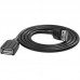CABLE VENTION VAS-A45-B300