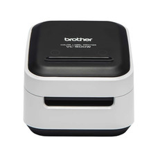 BROTHER-TERM VC-500W