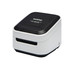 BROTHER-TERM VC-500W