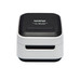 BROTHER-TERM VC-500W