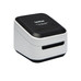 BROTHER-TERM VC-500W