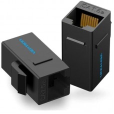 ADAPTADOR VENTION VDD-B07-B
